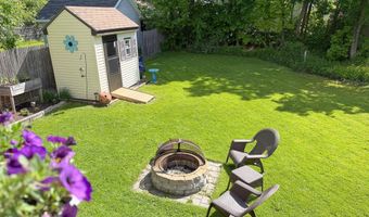 221 Birch St, Bangor, ME 04401