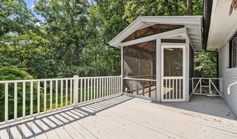 2006 Lambert Dr, Asheboro, NC 27205