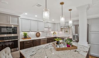 930 ASTERN Way #412, Annapolis, MD 21401