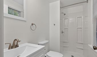 2315 Henry Cir, Augusta, GA 30906