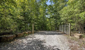 3800 Shoemaker Rdg, Beattyville, KY 41311