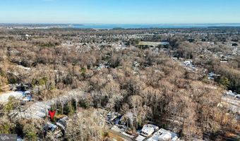 23207 BOAT DOCK Ct E, Lewes, DE 19958