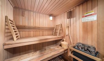 6660 Tulip Plantation Rd, Alpharetta, GA 30004