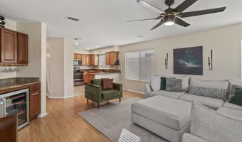 4443 E Chaparosa Way, Cave Creek, AZ 85331
