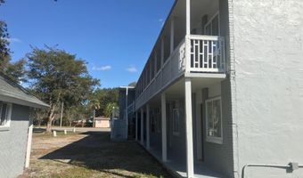 603 30th Ave S, Atlantic Beach, SC 29582