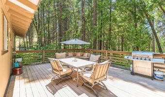 1254 Ponderosa Way, Arnold, CA 95223