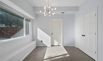 14613 Woodshadow Ln, Addison, TX 75001