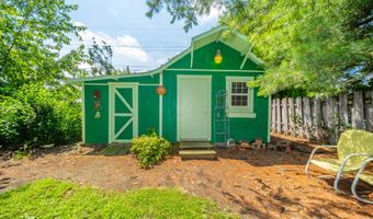 317 Stoner Dr, Anderson, IN 46013