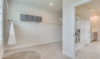 711 Oak Valley Dr Plan: The Fairhaven, Blythewood, SC 29016