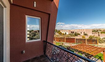 36 ROAD 3632, Aztec, NM 87410