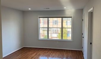 5623 GLENWOOD MEWS Dr, Alexandria, VA 22315