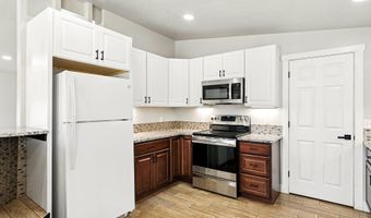 5172 N 3100 W, Cedar City, UT 84721