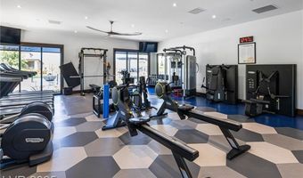 4274 Solace St, Las Vegas, NV 89135