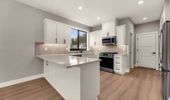 824 SE 35th St, Battle Ground, WA 98604