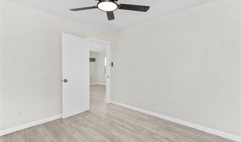 15944 Wintun Rd, Apple Valley, CA 92307