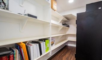 4508 SW Birmingham St, Bentonville, AR 72713