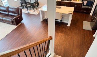 863 River Run Rd, Aurora, OH 44202