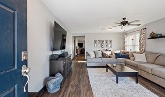 671 W JAHNS Ct, Casa Grande, AZ 85122