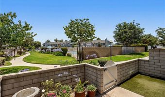 199 N Magnolia Ave D, Anaheim, CA 92801