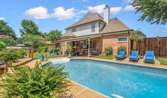 6680 CEDARSHADE, Bartlett, TN 38135
