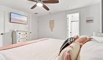 46 E PRINCETON St, Orlando, FL 32804