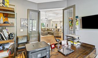 135 Wicklow Dr, Bluffton, SC 29910