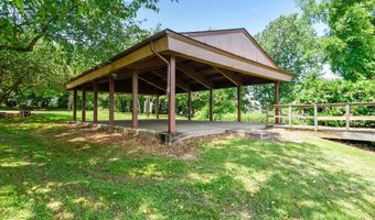 1 BAYVIEW Rd, Betterton, MD 21610