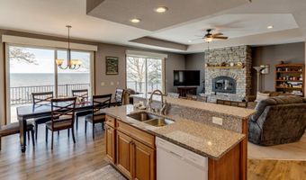 33259 State Highway 18, Aitkin, MN 56431