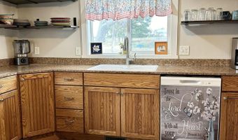 4220 N 1360 E, Buhl, ID 83316