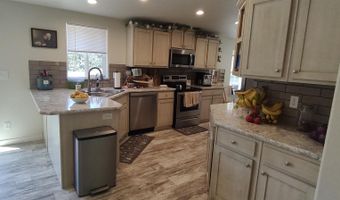 400 Bobcat Dr, Ahsahka, ID 83520