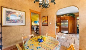 4965 Marlborough Dr, San Diego, CA 92116