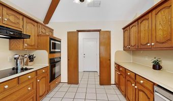 1109 Candlewood Dr, Allen, TX 75002