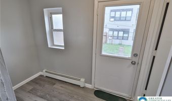 539 N Jordan St, Allentown, PA 18102