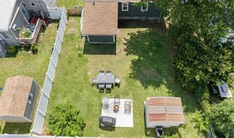 19 Arbor, Villas, NJ 08251