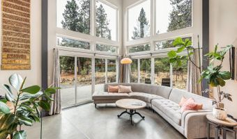 19354 Kiowa Rd, Bend, OR 97702