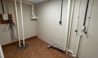 4469 Pumping Station Rd, Appomattox, VA 24522