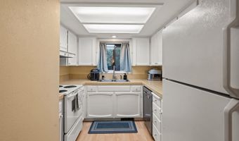 55 W Hersey St, Ashland, OR 97520