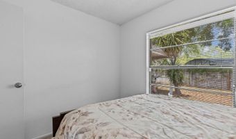1345 TINDARO Dr, Apopka, FL 32703