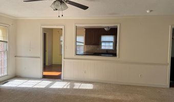 1716 Whisperwood St, Albany, GA 31721