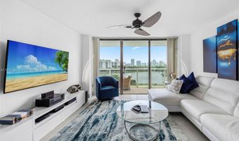 3675 N Country Club Dr 1006, Aventura, FL 33180