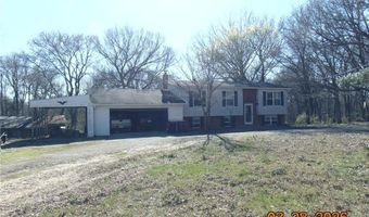 8711 7 Hills Dr, Alton, IL 62002