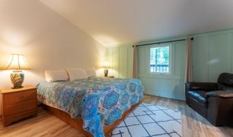 21 Hulberts Way, Bar Harbor, ME 04609