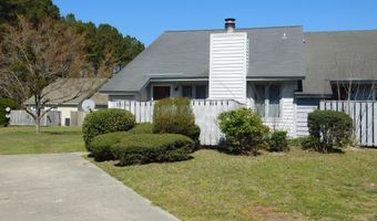 23 A Masters Court Dr, New Bern, NC 28562