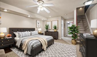 14040 CHESTNUT Ct, Laurel, MD 20707