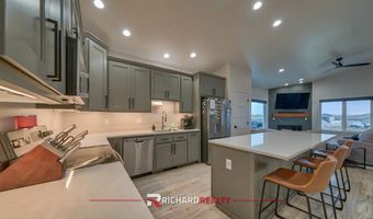 755 Go Around Loop, Cody, WY 82414