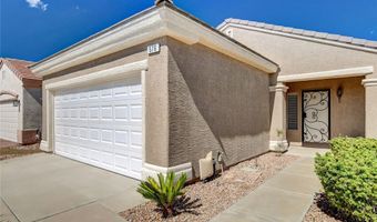 576 Carmel Mesa Dr, Henderson, NV 89012