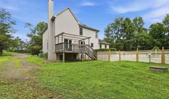 24674 PEACH ORCHARD Ln, Aldie, VA 20105