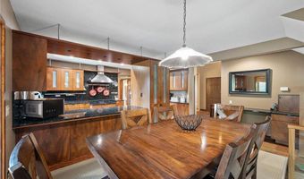17201 Tungsten St NW, Anoka, MN 55303