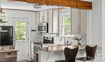 434 Lorna St, Charlotte, NC 28205