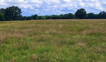 6207 County Road 1480, Ada, OK 74820